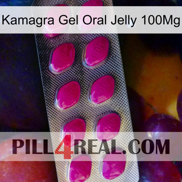 Kamagra Gel Oral Jelly 100Mg 09.jpg